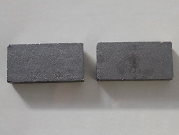 高定向、超高導(dǎo)熱炭/炭復(fù)合材料 