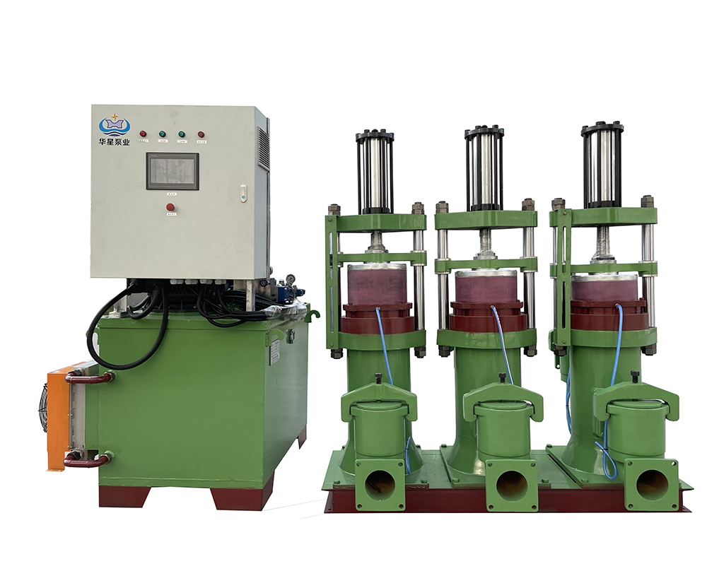 2024年參加上海新國際博覽中心展會