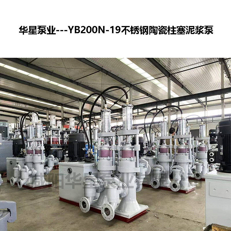 快速喂料節(jié)能型壓濾機專用入料泵